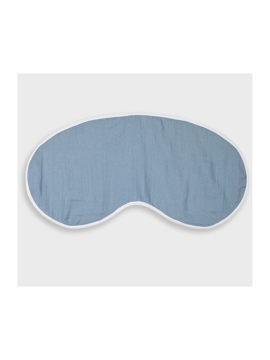 Energiers Umărul Burp Cloth Energiers Umărul Burp Cloth