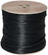 Cable Reel E1vv-r 1x240 Νυυ 14166