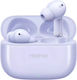 Realme Buds T310 Bluetooth Handsfree Căști cu R...