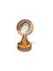 Dorosimo Dekorative Lampe