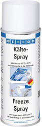 Weicon Ψυκτικό Σπρέι 400ml 13952 Weicon Ψυκτικό Σπρέι 400ml 13952