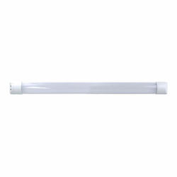 Redled Γραμμικό Φωτιστικό Οροφής 50W IP20 150εκ. Redled Γραμμικό Φωτιστικό Οροφής 50W IP20 150εκ.