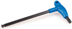 Parktool Allen-Schlüssel mit einer Spitze der Größe 11mm