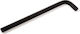 Parktool Allen Wrench with Head 12mm