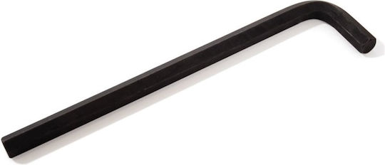 Parktool Allen Wrench with Head 12mm