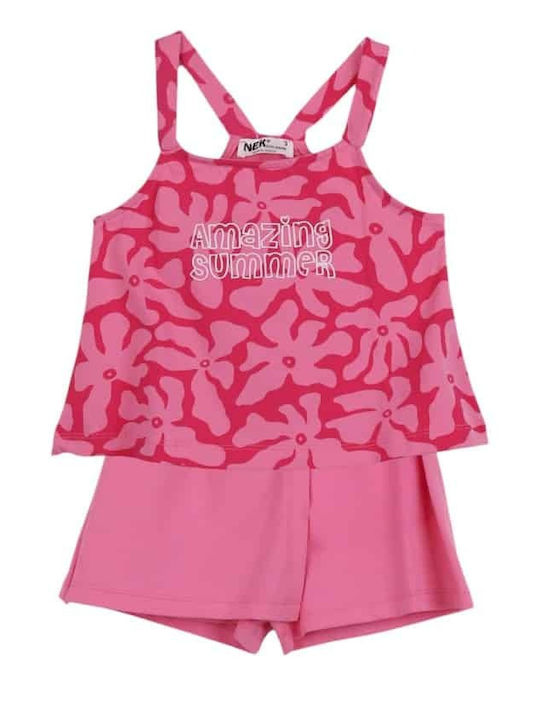 Nek Kids Wear Nek Kids Wear