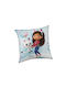 Gabby's Dollhouse Flying High Kids Throw Pillow Decorative Pillow 40x40 Cm
