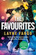 The Favourites Layne Fargo