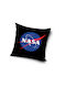 Pernă Decorativă Nasa 40x40 Cm