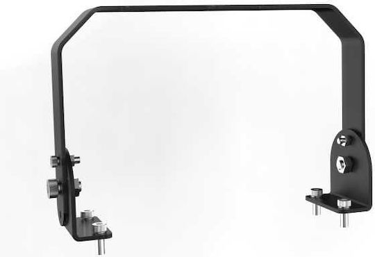 Zeus 29984 Ceiling Support Base