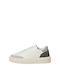 Sneakers White