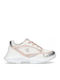 Kinder Sneakers Weiß