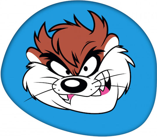 Pernă Decorativă în Formă de Looney Tunes 41*33 Cm
