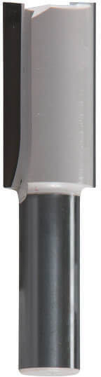 Makita D-10154 Κοπτίκο Ρούτερ Στέλεχος 8mm
