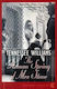 The Roman Spring Of Mrs Stone Tennessee Williams