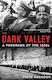 The Dark Valley Piers Brendon