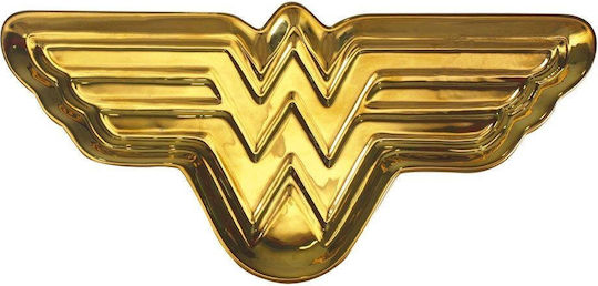 Half Moon Bay DC Comics Wonder Woman Figură