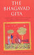 The Bhagavad Gita Stephen Mitchell