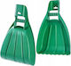 Kadax Leaf Rake Green