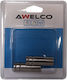 Awelco Injector Set 2pcs