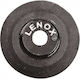 10507473 Lenox Copper Pipe Cutter Wheels 4pcs