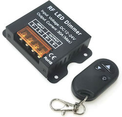 Dimmer pentru Bandă LED Monocromă Telecomandă 360W-720W 29754