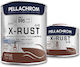 Pellachrom Αστάρι 0.75lt