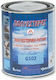 Marine Business Πολυεστέρας 800gr T22166-1