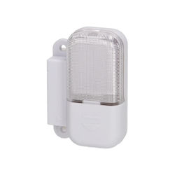 Redled Iluminat De Siguranță Garderobă LED