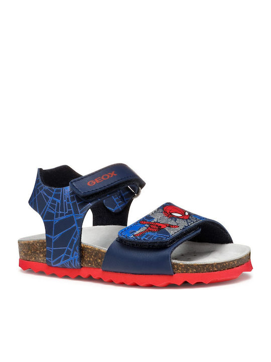Geox