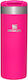 Stanley AeroLight Transit Glass Thermos Stainle...