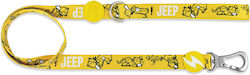 Sahpatzidis Dog Leash Lead Strap