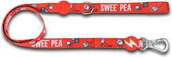 Sahpatzidis Dog Leash Lead Strap