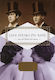 Love Speaks Its Name: Gay And Lesbian Love Poems Everyman's Library