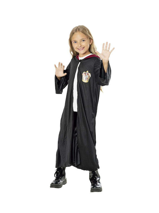 Αποκριάτικη Παιδική Στολή Harry Potter Αποκριάτικη Παιδική Στολή Harry Potter