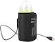 Car Baby Bottle Warmer