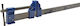 Irwin T1354 Σφιγκτήρας Συρώμενος 36" 915mm