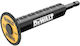 DEWALT DT20563 Head Drill
