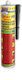Marine Business Silikon-Dichtungsmittel Schwarz 290ml 1Stück