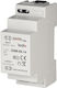Modulares LED-Netzteil 8W 14V DC ZNM-08-14
