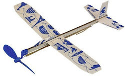 Model avion Felix 29cm