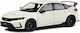 Honda Civic Type R FL5 2022 Championship White