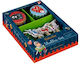 Die Spiegelburg Vincelot Party Tableware