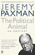 The Animal Jeremy Paxman