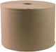 Regina Rolls Kitchen Paper Roll 4027