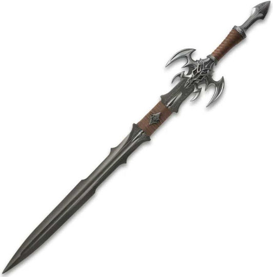 Kit Rae Swords Ancients Replica 1/1 Exotath Fantasy Sword Special Edition