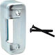 Electric Lock Side Coupling Faac 712990