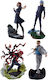 Megahouse Jujutsu Kaisen Figurină 9cm