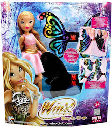 Giochi Preziosi Winx Fashion Giochi Preziosi Winx Fashion