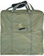 Geantă de Transport Universală Pat Scaun Baracuda Hyl008 95 X 95 Cm X 25 Cm